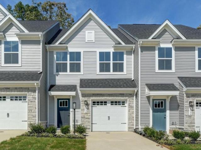 3 bedroom, Chester VA 23831 105844613