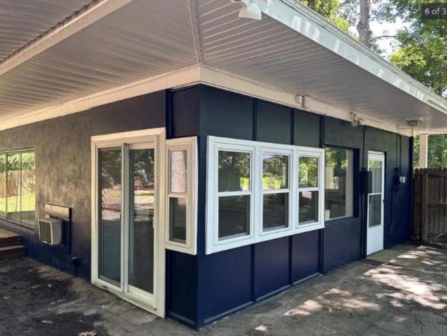 3 bedroom, Chester VA 23831 106242628