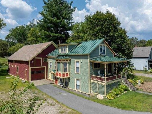 3 bedroom, Chester VT 05143 105788284