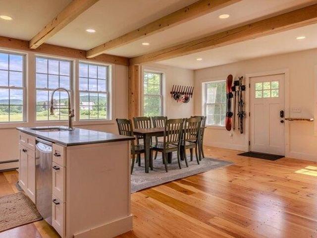 3 bedroom, Chester VT 05143 105814216