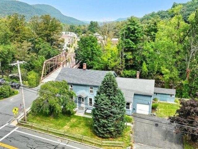 3 bedroom, Chester MA 01011 105353051