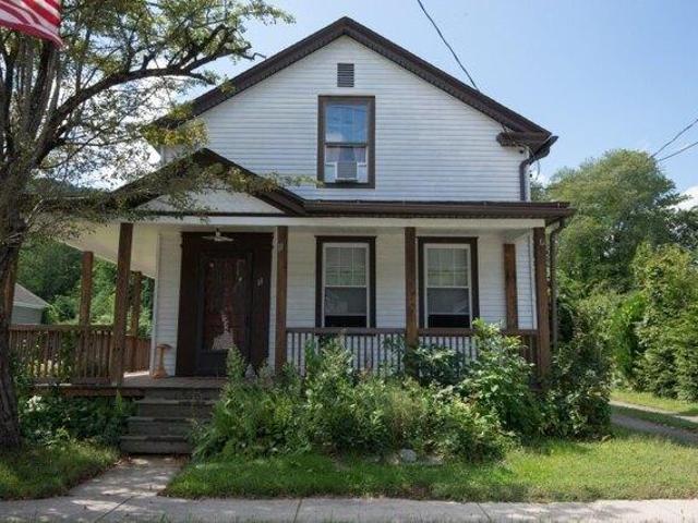 3 bedroom, Chester MA 01011 105386214