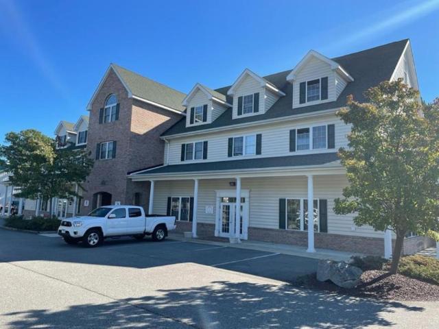 3 bedroom, Chester MD 21619 106219948