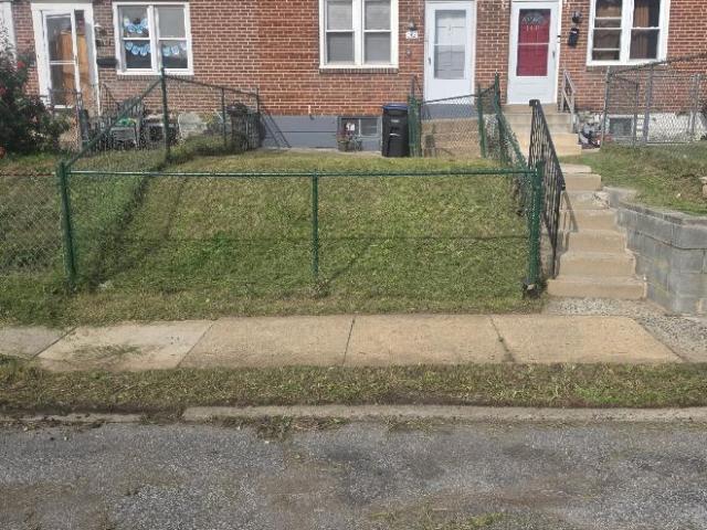3 bedroom, Chester PA 19013 105968074