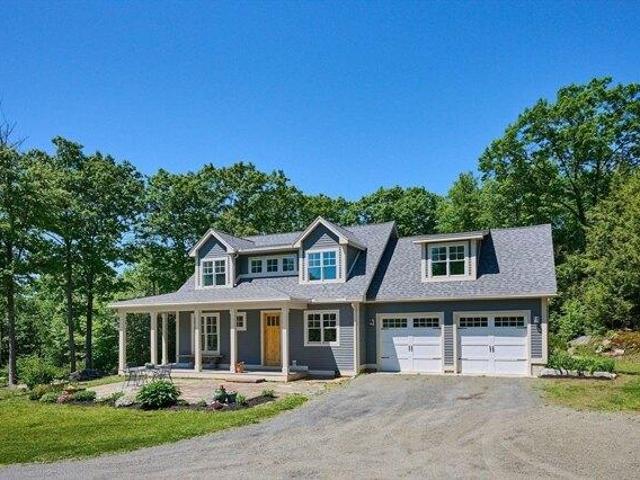 3 bedroom, Chesterfield MA 01012 104543564