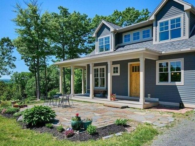 3 bedroom, Chesterfield MA 01012 105386645
