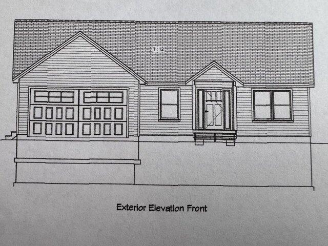 3 bedroom, Chesterfield NH 03466 104604727