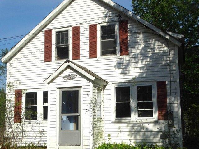 3 bedroom, Chesterfield NH 03466 104608017