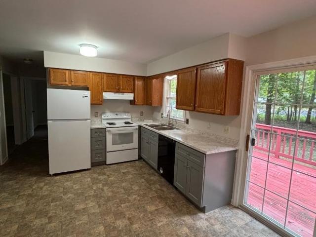 3 bedroom, Chestertown MD 21620 LS105845308