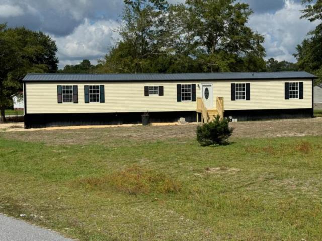 3 bedroom, Cheraw SC 29520 105778556