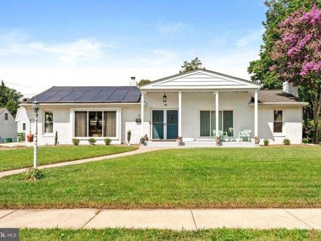 3 bedroom, Cherry Hill NJ 08002 105207322