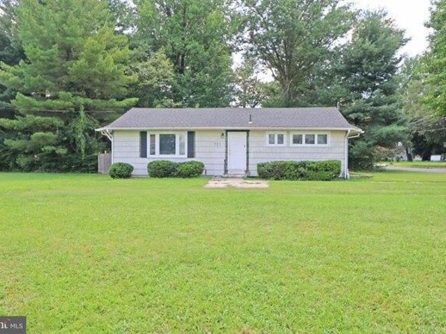 3 bedroom, Cherry Hill NJ 08002 105996819