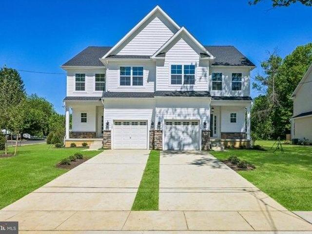 3 bedroom, Cherry Hill NJ 08002 106011729