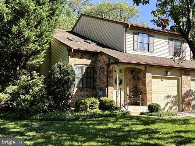 3 bedroom, Cherry Hill NJ 08002 106159232