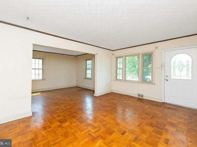 3 bedroom, Cherry Hill NJ 08003 105173223