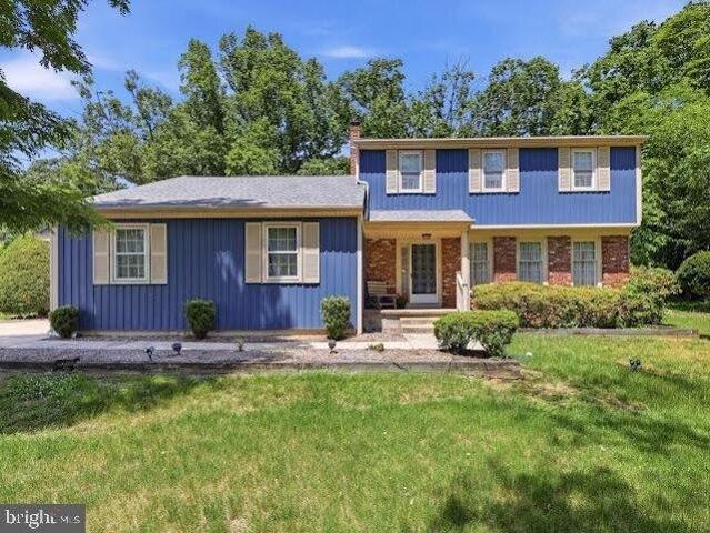 3 bedroom, Cherry Hill NJ 08003 105255444