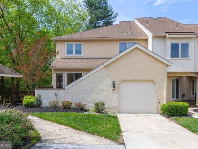 3 bedroom, Cherry Hill NJ 08003 105255728