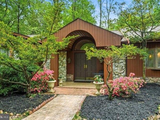 3 bedroom, Cherry Hill NJ 08003 106127035