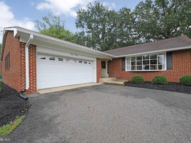 3 bedroom, Cherry Hill NJ 08003 106274753