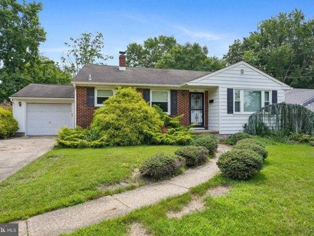 3 bedroom, Cherry Hill NJ 08034 105206803