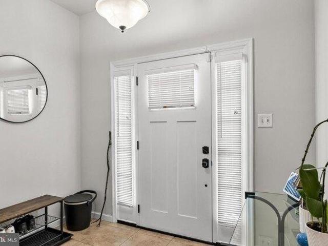 3 bedroom, Cherry Hill NJ 08034 105232266