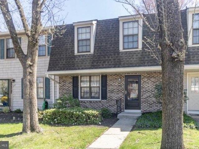 3 bedroom, Cherry Hill NJ 08034 106129112