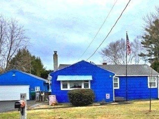 3 bedroom, Chicopee MA 01013 104514236