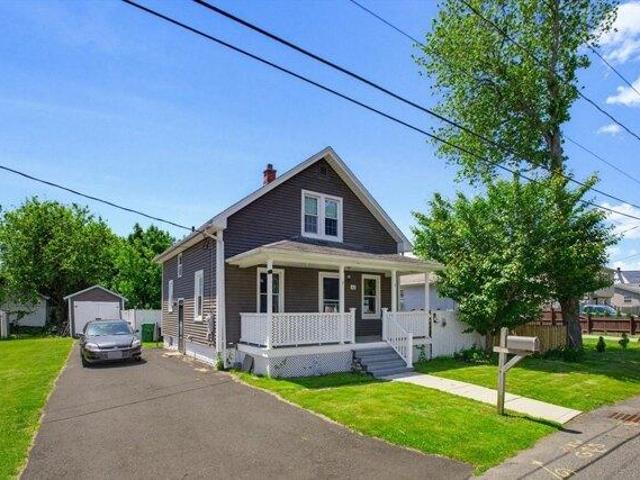 3 bedroom, Chicopee MA 01013 104567758