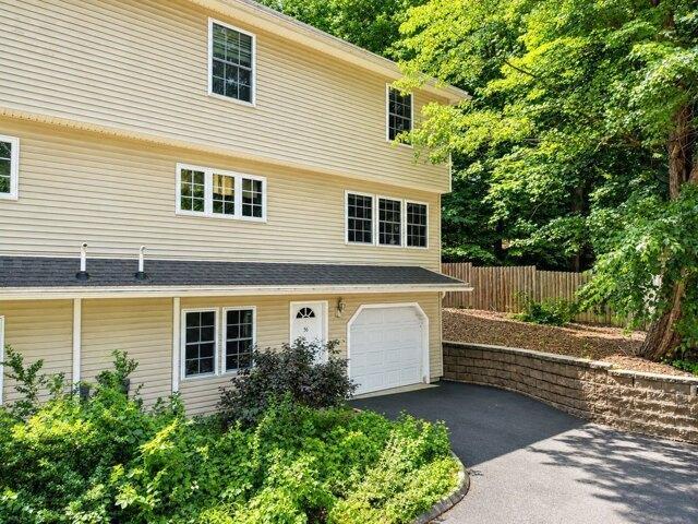 3 bedroom, Chicopee MA 01013 105575795