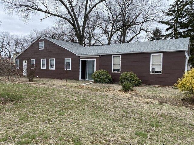 3 bedroom, Chicopee MA 01020 105258014