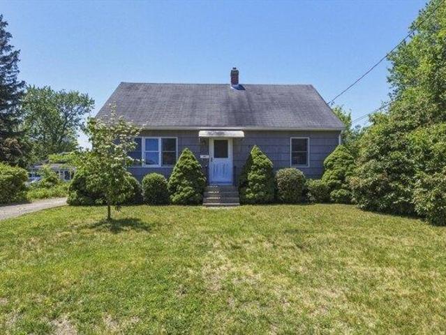 3 bedroom, Chicopee MA 01020 105259038