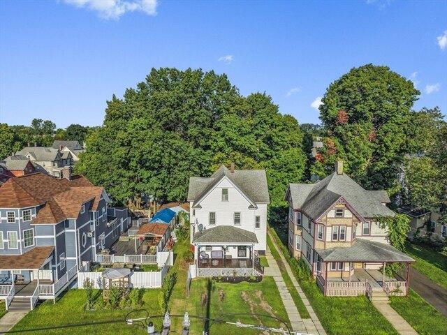 3 bedroom, Chicopee MA 01020 105277472