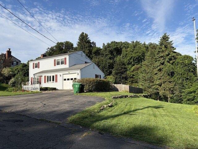 3 bedroom, Chicopee MA 01020 105413893