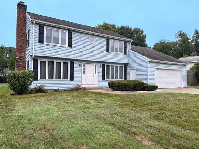 3 bedroom, Chicopee MA 01020 105427311