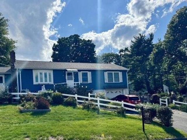 3 bedroom, Chicopee MA 01020 105441076