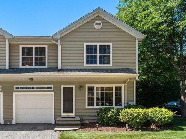 3 bedroom, Chicopee MA 01020 105443297