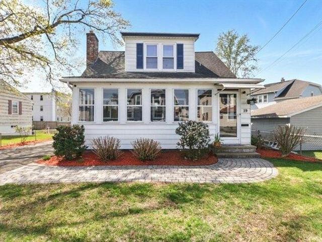 3 bedroom, Chicopee MA 01020 103500930