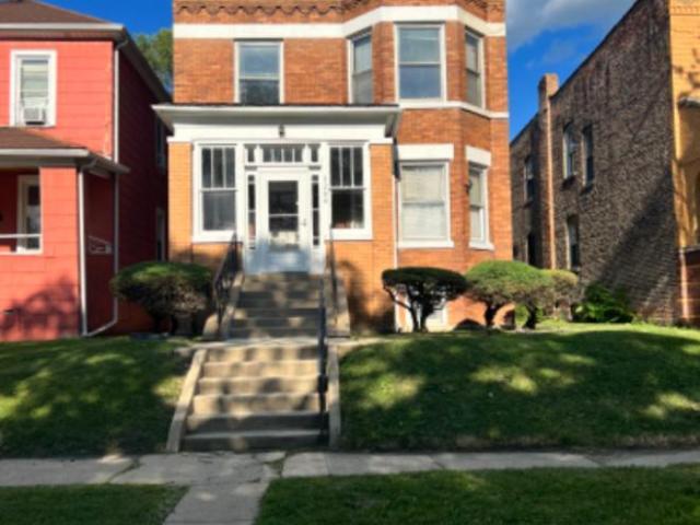 3 bedroom, Chicago Heights IL 60411 106029317