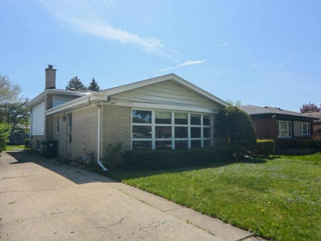 3 bedroom, Chicago IL 60053 102707170