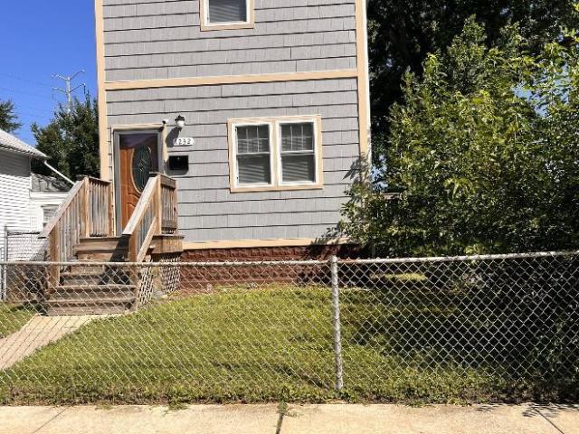 3 bedroom, Chicago IL 60643 106028436