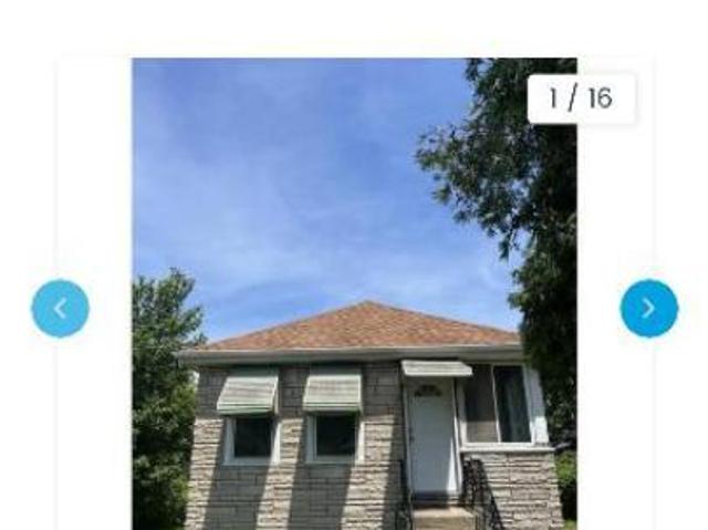 3 bedroom, Chicago IL 60643 LS101637146