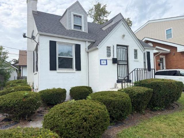 3 bedroom, Chicago IL 60643 LS105409396
