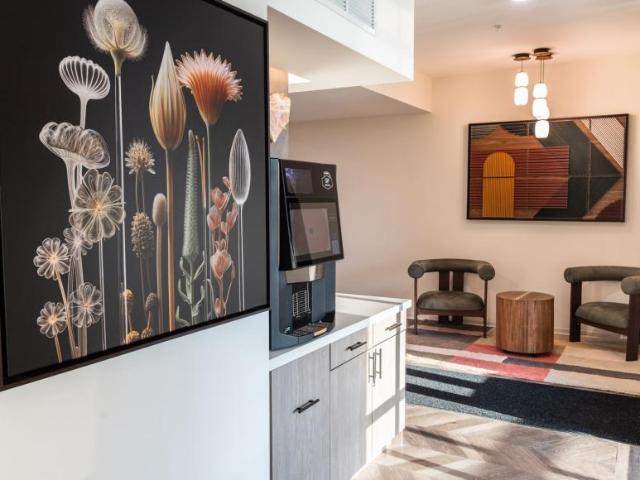 3 bedroom, Chicago IL 60641 101027955