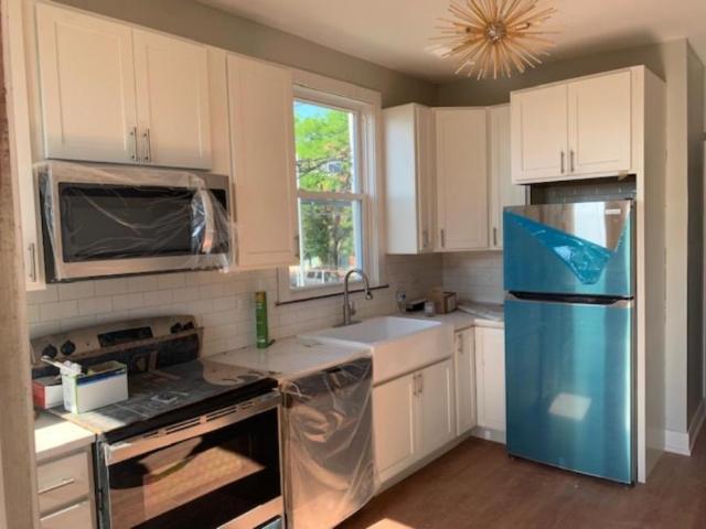 3 bedroom, Chicago IL 60641 105735208