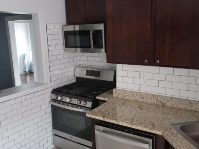 3 bedroom, Chicago IL 60641 105738197
