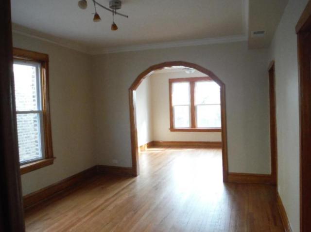 3 bedroom, Chicago IL 60641 105263447