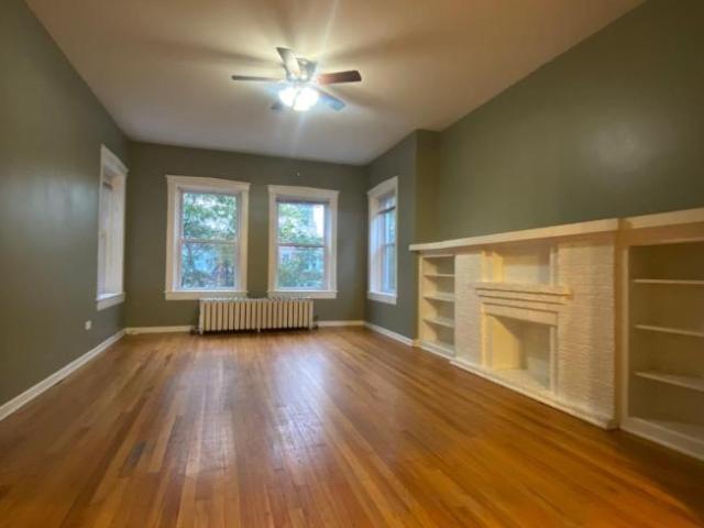 3 bedroom, Chicago IL 60641 105267232