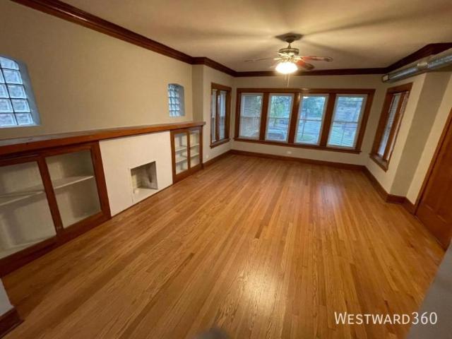 3 bedroom, Chicago IL 60641 106023815