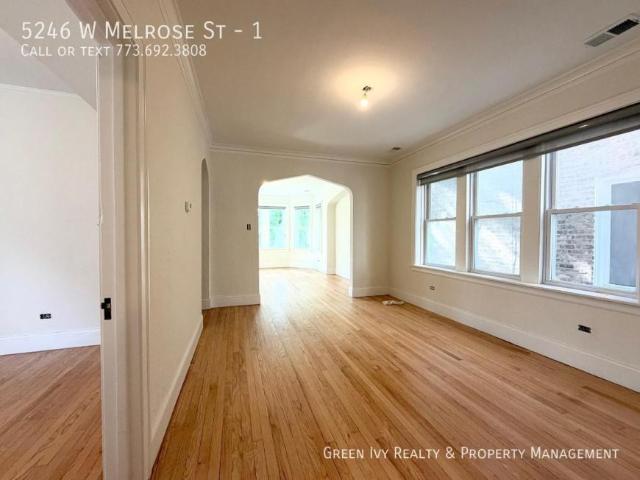 3 bedroom, Chicago IL 60641 106130999