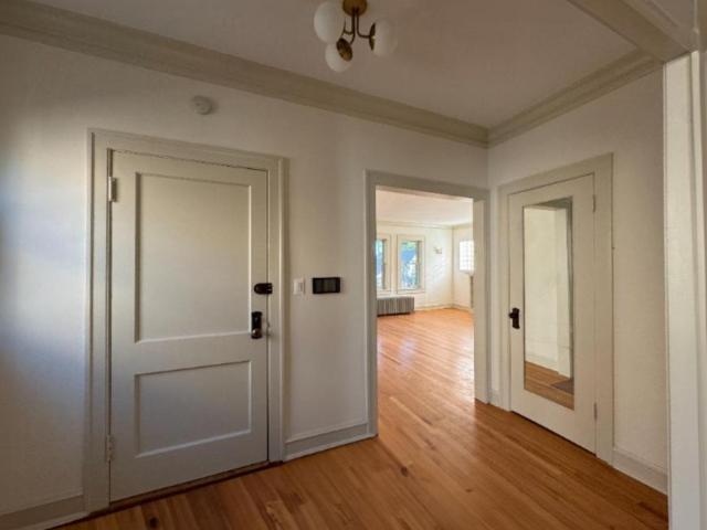 3 bedroom, Chicago IL 60641 LS105600566